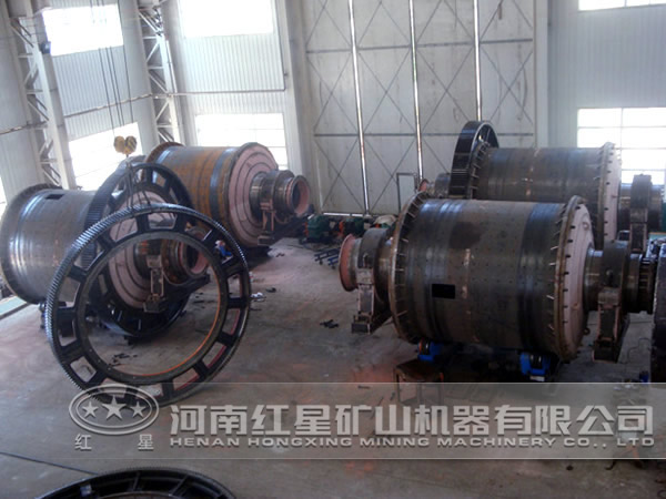 ��ĥ������